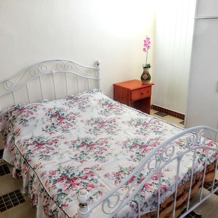 Appartement Charmant A Fort De France 55 M² Proche Centre Ville Esterno foto